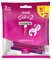 Wilkinson Sword Rasoio Usa e Getta, 5 Pezzi