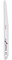 Bosch Professional Coffret de 5 lame de scie sabre S 1411 DF Heavy for Wood and Metal (longueur 300 mm, accessoires pour scie sabre)
