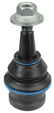 MEYLE Trag-/Führungsgelenk 1160100019
