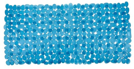 WENKO Wanneneinlage Paradise Petrol