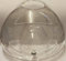Dolce Gusto Water Tank for Melody 3, EDG420 Delonghi Capsule Machines.