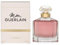 Guerlain Eau De Toilette Parfümwasser für Frauen 1er Pack (1x 100 ml) Normal