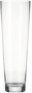 Leonardo VASE 50 KONISCH KONISCH