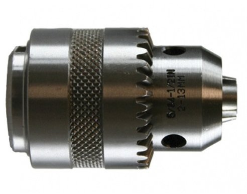 Makita 193318 – 7 Chuck Manual 2 – 13 mm Capacity Suitable Only for Model DA4000LR