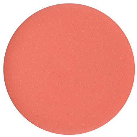 Bodyography Professional Cosmetics Cream Blush Nr. 6709 Nectar Inhalt: 3,4g Rouge für ein zartes Finish oder etwas Frische im Gesicht. Rouge Blush