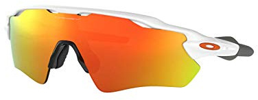 Oakley Herren Sonnenbrille Radar Ev Path Sonnenbrille (1er Pack)