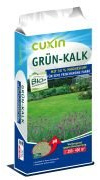 Grünkalk 10 kg