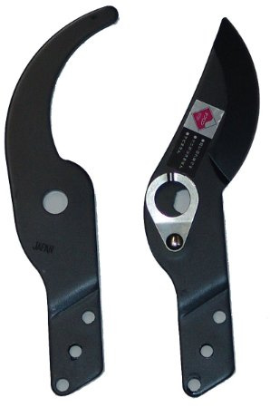 Saboten Lopping Shears 1570 Extra blade RB-70 (Japan Import)