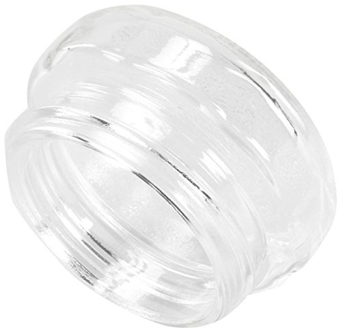 Vulcan Hart 357036-3 Oven Lamp Lens