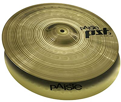 Paiste PST 3 13 · Hi-Hat Plate