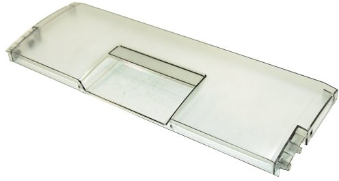 Schubladenfront für Beko Kühlschrank mit Gefrierfach entspricht 4331795000