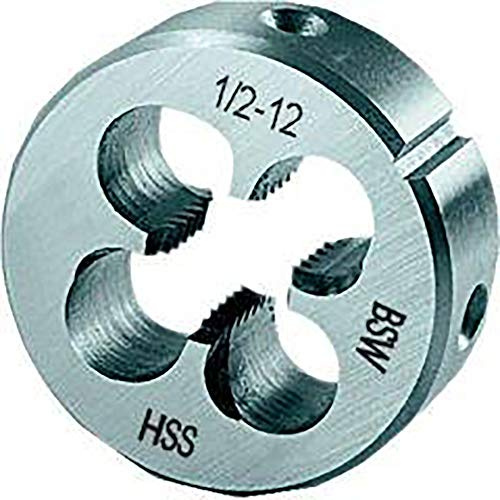 Format 7618140023 – SCHNEIDEISEN en22568bsw3/4Z
