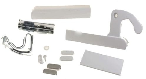 Door Reverse Kit for Beko Fridge – 4936740100