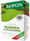 Biopon BIOPON_1131 - Abono para céspedes con hierbas malas Biopon