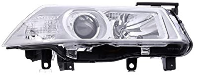 TYC phares 20–1071–15 2