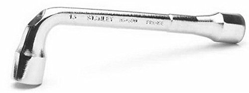 STANLEY 2-87-606 - LLAVE DE PIPA 26 mm STANLEY