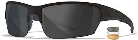 Wiley X X Saint Lunettes de protection Homme (lot de 1)