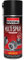 Soudal – Huile multi-usage 400 ml 119707