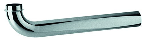 Abgangsbogen 90° MS vc 32 x 250 mm
