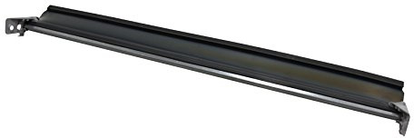 Hotpoint Dishwasher Door Seal Gasket. Genuine part number 298534
