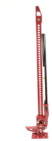 Hi-Lift Jack 48 All-Cast Jack HL-485