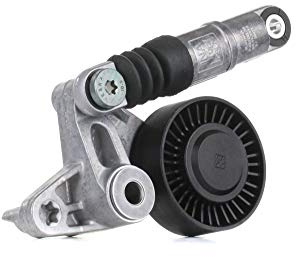 INA 534 0356 10 Riemenspanner, Keilrippenriemen