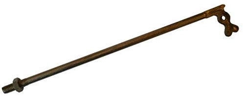 Replacement 14 Arm for Part 1 Float Valve