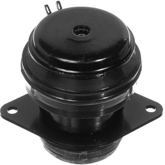 Meyle 100 199 0037 Lagerung, Motor | Kompatibel mit: SEAT CORDOBA, CORDOBA Vario, IBIZA II, INCA, VW CADDY II Großraumlimousine, CADDY II Kasten/Großraumlimousine