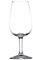 BORMIOLI ROCCO »Riserva« Degustationsglas, Inhalt: 0,22 Liter, 6 Stück