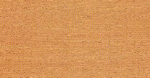 Kaiman Klebefolie Holzoptik 200x45cm Dekofolie Selbstklebefolie Möbelfolie, Klebefolie:Buche