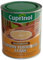 Cuprinol® Hardwood Garden Wood Furniture Stain Paint Colour Shades Treatment CLEAR 750ml New