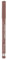 Rimmel London 1000 Kisses Lip Liner - Cappuccino
