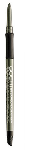 Gosh The Ultimate Eyeliner by Gosh
