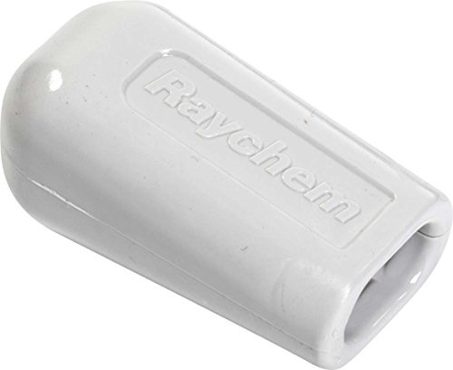 Pentair Heizband-Endabschluss RayClic-E-02