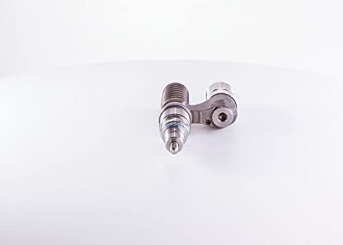 BOSCH 0 986 441 115 Pumpe-Düse-Einheit