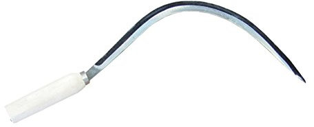 Imex El Zorro le Montant de 31700-Faucille ; Commune, 31702