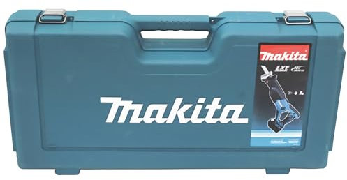 Makita Transportkoffer, 141354-7