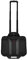 Wenger/SwissGear 600659 17 Trolley Case Laptop Bag Laptop Bags Laptop ,42 x 35 x 25 cm, 24 Liter