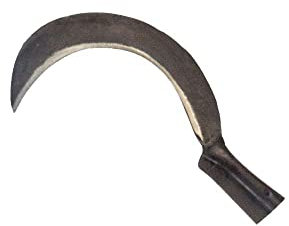 Serpe Pertica mm.425 1009 FALCI [FALCI]