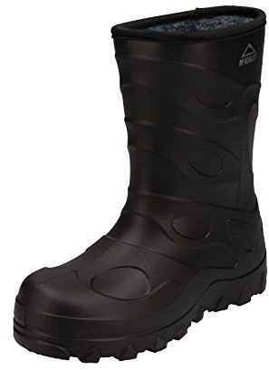 Mc Kinley unisex – barn RockKänga
