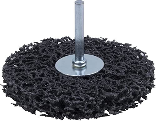 wolfcraft Universal Cleaning Disc I 1674000