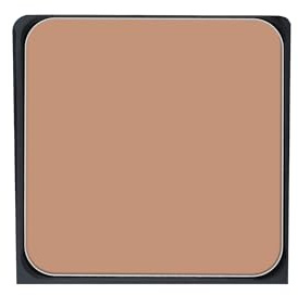 Malu Wilz Perfect Finish Refill Foundation Make up Nr. 05 Timeless Rosy 9g I Schminke Creme I Make up für perfekt mattierten Teint, stark deckend I Mit UV-Schutz
