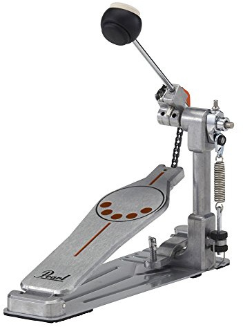 Pearl P-930 - Demonator Power Shifter bastrumpedal