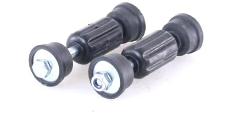 Monroe L16612 Link Stabiliser
