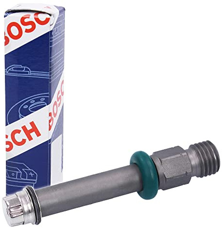 BOSCH 0437502045 Einspritzventil