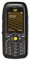 Cat B25 Smartphone Dual SIM, Nero (versione europea)