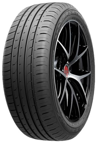 Maxxis HP5 XL FSL - 215/50R17 95W - Sommerreifen