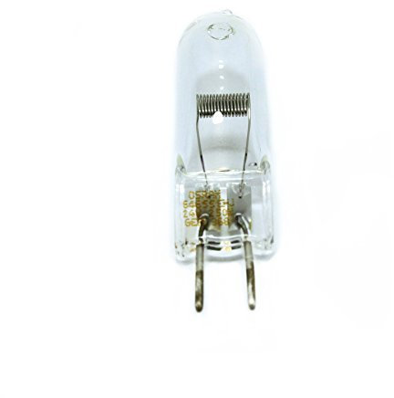 Osram A1/223 250 W 24 V lámpara de proyector
