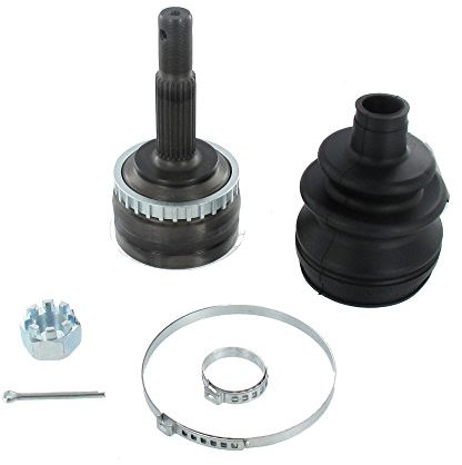 SKF VKJA 3063 Junta Homocinética