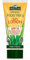 Aloe Pura Sun Cream Lotion SPF 15, Soothing Aloe Vera, Medium Protection UVA & UVB, Hyrdate and Protect, Natural, 200ml